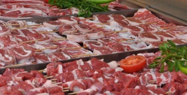 Migros Market Kırmızı Et, Tavuk Ve Balıkta Büyük İndirim Yaptı! Görenler Gözlerine İnanamadı! Herkes Ete Doyacak! Tam Tamına… 3