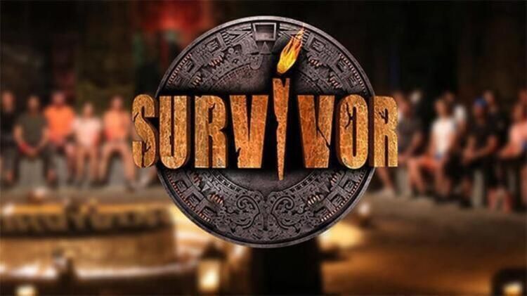 Survivor 2023 İçin Şok Haber! Acun Ilıcalı İlk İmzayı Attı! Masterchef Yarışmacılarından Sonra Bomba İsim Geliyor; Kızlar Şimdiden Eridi Bitti… 1