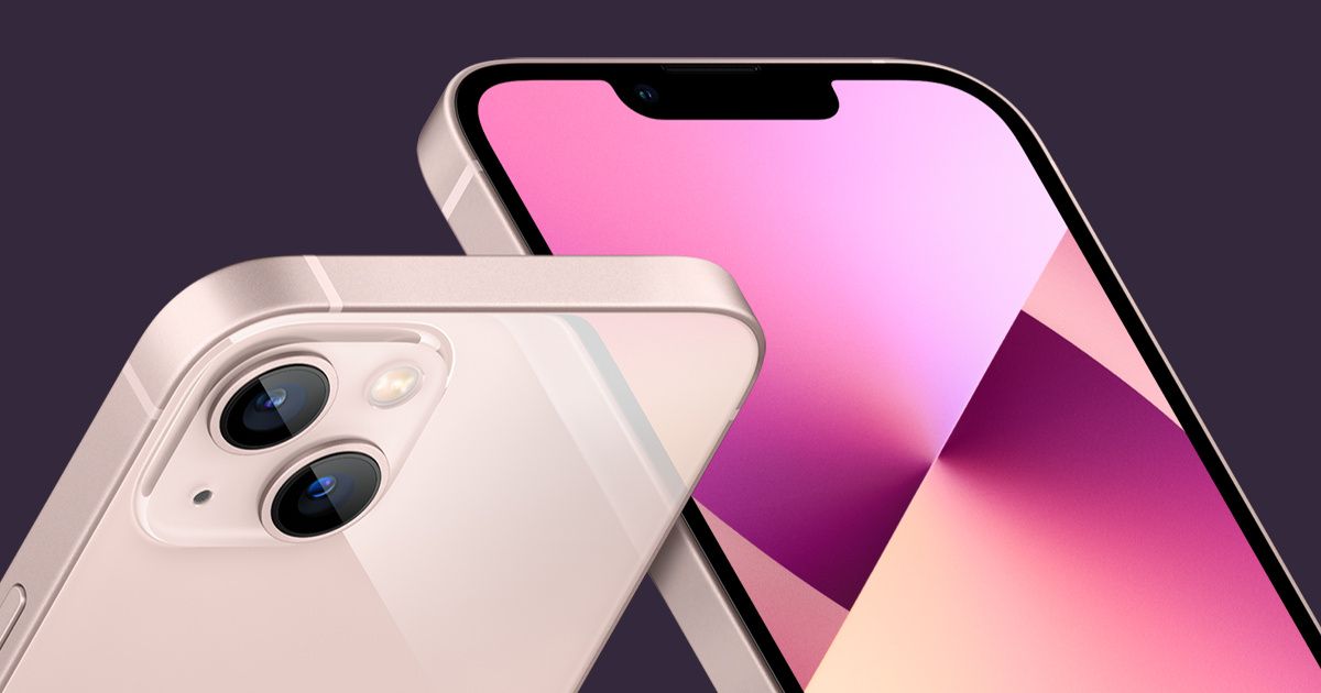 Apple Delirdi, Yeni Fiyatları Görünce Donakalacak, Gözlerinize İnanamayacaksınız! iPhone 11, 12, 13 Fiyatları Tek Tek Düşürdü! Sadece Birkaç Gün Sürecek! “Yok Pahasına” 2