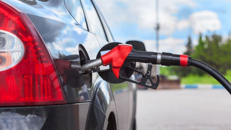 Benzin, Motorin ve LPG'ye Büyük İndirim! Bayram Öncesi Depoları Fulleyin! İşte Opet, Petrol Ofisi, Shell ve BP Yeni fiyatların Geçerli Olacağı Tarih… 4