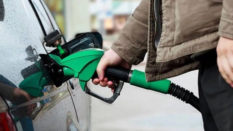 Benzin, Motorin ve LPG'ye Büyük İndirim! Bayram Öncesi Depoları Fulleyin! İşte Opet, Petrol Ofisi, Shell ve BP Yeni fiyatların Geçerli Olacağı Tarih… 2
