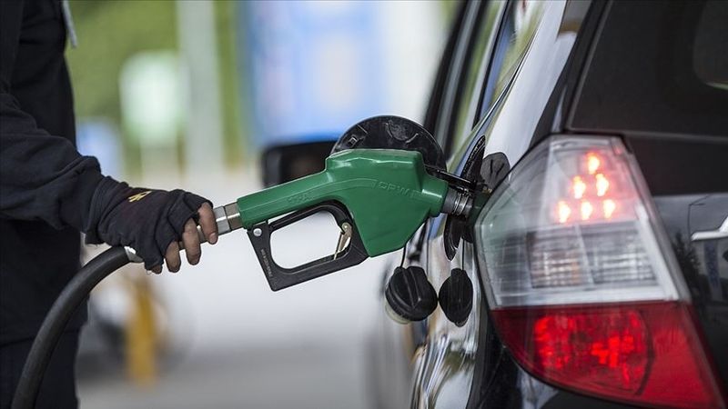 Benzin, Motorin ve LPG'ye Büyük İndirim! Bayram Öncesi Depoları Fulleyin! İşte Opet, Petrol Ofisi, Shell ve BP Yeni fiyatların Geçerli Olacağı Tarih… 1