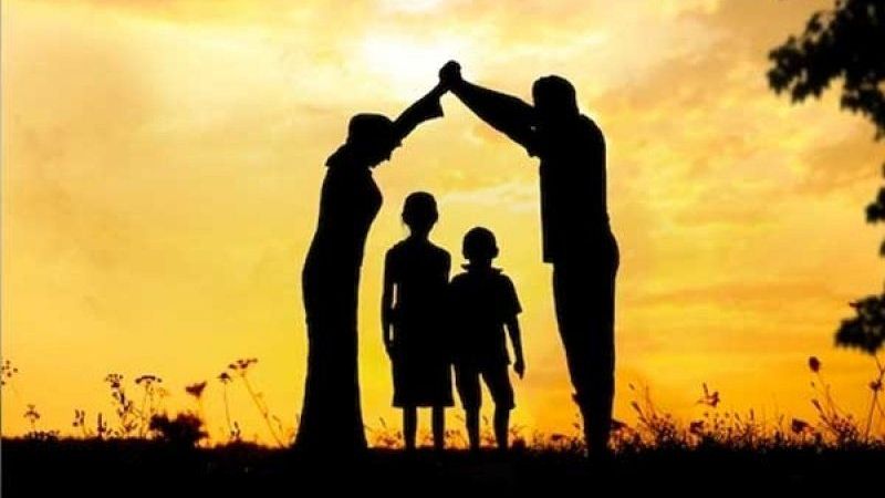Ailesine Huzur, Bereket ve Mutluluk Getiren Burçlar Hangisidir? İşte Gelişiyle Her Şeyi Değiştiren O Burçlar… 4