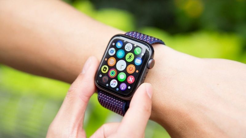 Apple Watch Saati Olanlar Dikkat! Öyle Bir Özellik Geliyor Ki, Bundan Sonra Saatiniz; Saatli Bomba Olacak! Tek Tek Açıklandı… 4