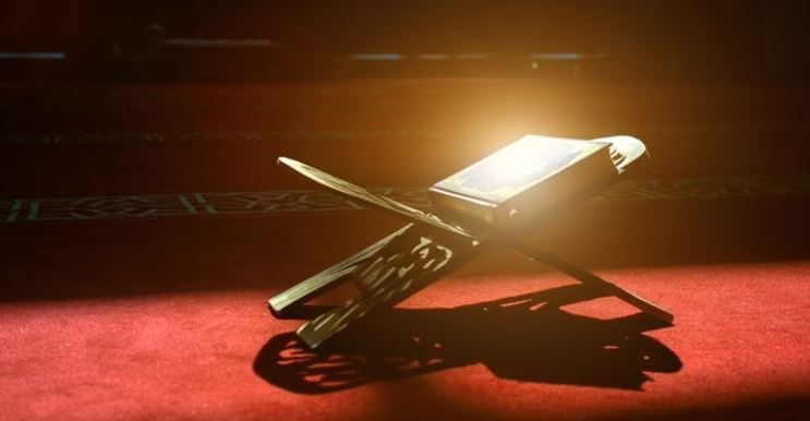 Teşrik tekbiri ne zaman getirilir? Teşrik Tekbiri ne zaman başlar, kaç defa söylenir? Diyanet teşrik tekbiri nasıl yapılır? 3