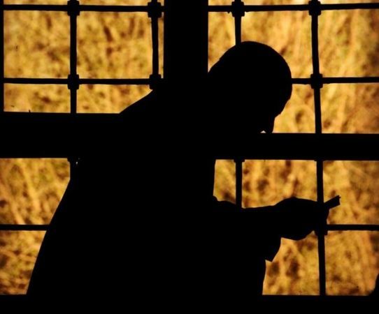 Teşrik tekbiri ne zaman getirilir? Teşrik Tekbiri ne zaman başlar, kaç defa söylenir? Diyanet teşrik tekbiri nasıl yapılır? 1