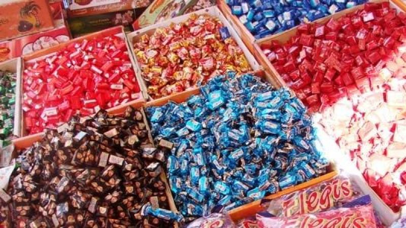 Bayram şekeri fiyatları 2022 Ne Kadar? Migros, Bim, A101, Şok Ve Carrefoursa Bayram şekerinin Kilosu Ne Kadar? En Ucuz Bayram şekeri Hangi Markette Satılıyor? 2