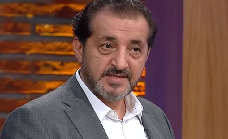 Masterchef Yarışmacısının Yalanları Tek Tek Ortaya Çıktı! Mehmet Şefin Başından Aşağı Kaynar Sular Dökmüş; Doktorları Bile Çıldırtmıştı! Meğer… 1