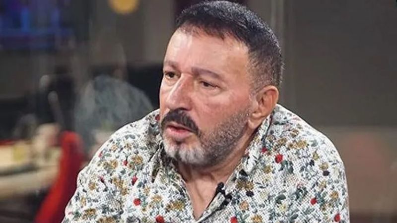 Mustafa Topaloğlu’ndan Bomba Açıklama! Bir Gram Acımadı; Sözleriyle Ortalığı Karıştırdı! Meğer Evinden Ekmeğinden Etmiş… 1