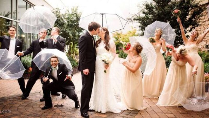 Eğlenecek Değil, Evlenilecek Burçlar Belli Oldu! İşte Bir Ömür Boyu Mutluluk Yaşatacak O Burçlar… 4