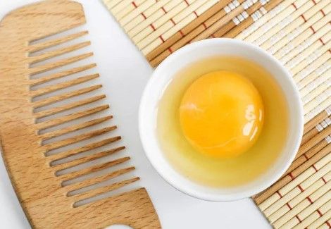 İnce ve Seyrek Saçlarınız Varsa Dikkat! Eğer Bunu Bir Kez Bile Denerseniz… Bağımlısı Olacaksınız; Saçlarınız Rapunzel’e Bin Basacak! 2