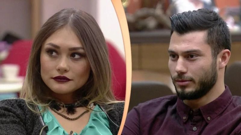 Kısmetse Olur Hazal Atabek’in Mayosunu Giyince Olanlar Oldu! “Emre Ubeyli Ne Kaybettiğine Dön Bak!” Sosyal Medya Alev Alev Yanıyor… 1