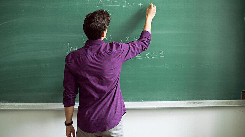 Öğretmen Maaşları Temmuz 2022 Zammıyla Kaç Lira Oldu? En Düşük ve En Yüksek Öğretmen Maaşı Kaç TL? İşte Temmuz 2022 Zamlı Öğretmen Maaşları... 4