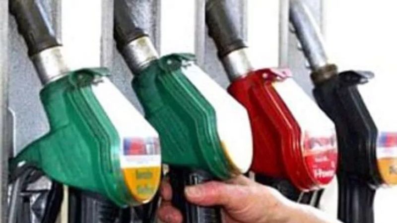 Benzin, Motorin ve LPG'de Taptaze İndirim Haberi! 5 TL Yeni indirim Açıklandı! Opet, Petrol Ofisi, Shell, TP, BP ve Total 24 Temmuz 2022 Pazar Fiyat Listesi 2