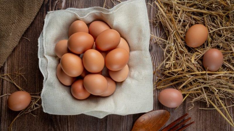 Yumurtaya Şok Eden Yeni Zam! 30’luk, 15’lik, 10’luk Yumurta Fiyatları Ne Kadar, Hangi Markette Daha Ucuz? İşte A101, Bim, Migros, CarrefourSA Güncel Yumurta Fiyatları! 2