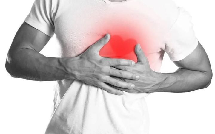 Kavurucu Sıcaklar Yurdu Etkisi Altına Alacak! Çok sayıda il 40 Dereceyi Aşacak! Sıcaklara Karşı Ne Yapmak Gerekir, Hangi Önlemler Alınır? İşte Uzmanların Uyarı ve Tavsiyeleri 3