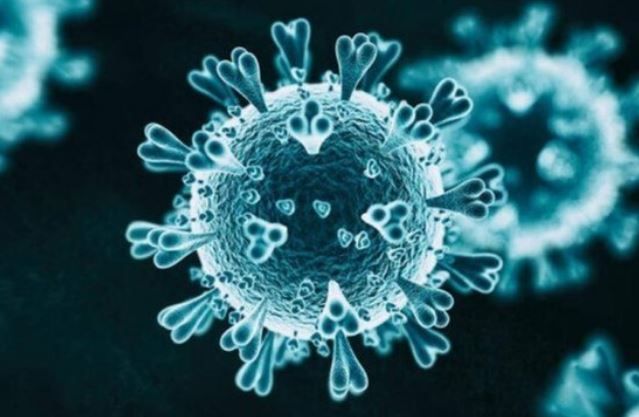 Koronavirüs’te Yeni Semptomlar Çıktı! Doktorlar Uyardı! Aşıya Karşı Direnci Olan Covid-19 BA.5 Varyantı Nedir? Yeni Semptomlar Nelerdir? 2