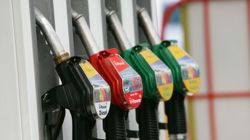 Akaryakıt Fiyatlarında Dev İndirim! Benzin – Motorin Tam Tamına 6 TL Düştü! İşte Opet, Petrol Ofisi, Shell, TP, BP ve Total 29 Temmuz Fiyat Listesi! 1