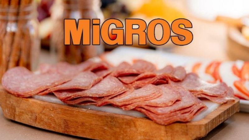 Migros Market Hafta Sonu İnanılmayacak İndirim Yaptı! Et, Kıyma, Ayçiçek Yağı, Yumurta, Şeker, Çay, Tavukta Kampanya! İşte 30-31 Temmuz 2022 Migros Aktüel Ürün Fiyatları…. 4
