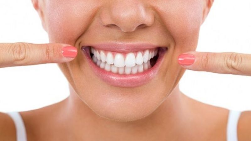 Dudakları Ve Dişleri En Güzel Görünen Burçlar Hangisidir? İşte Güzelliği Üzerine Çeken O Burçlar… 3