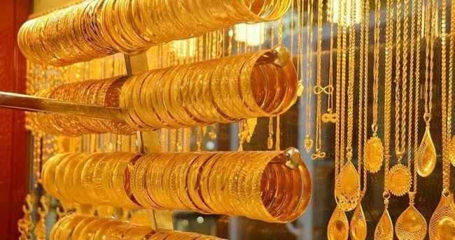 Altın Fiyatları Sınırları Zorluyor; Yatırımcılar Şok İçerisinde! Artık Altını Sadece Ultra Zenginler Alabilecek; Yıl Sonu Tahminleri Ortaya Çıktı! Neler Oluyor? 3