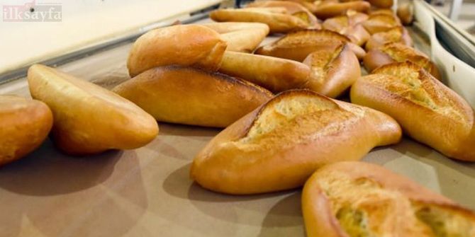 Ankara’da Halk Ekmek Kaç Liradan Satılıyor? Halk Ekmek Fiyatı Ne Kadar Oldu? İşte Güncel Ekmek Fiyatları 2