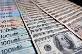 Birikim İçin Euro Mu, Dolar Mı, Altın Mı? Hangisine Yatırım Yapmak Daha Mantıklı? En Çok Hangisi Kazandırıyor, Hangisi Kaybettiriyor? İşte Uzman Tahminleri... 1