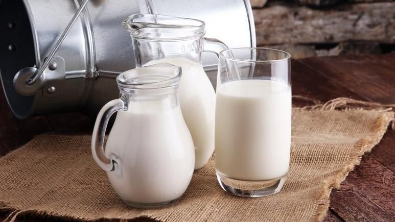Süt Fiyatlarına Zam Mı, İndirim Mi Var! Pastörize ve Çiğ Süt Fiyatları Ne Kadar? Hangi Markette Daha Ucuz? İşte A101, Bim, Migros, CarrefourSA Güncel Süt Fiyatları! 1