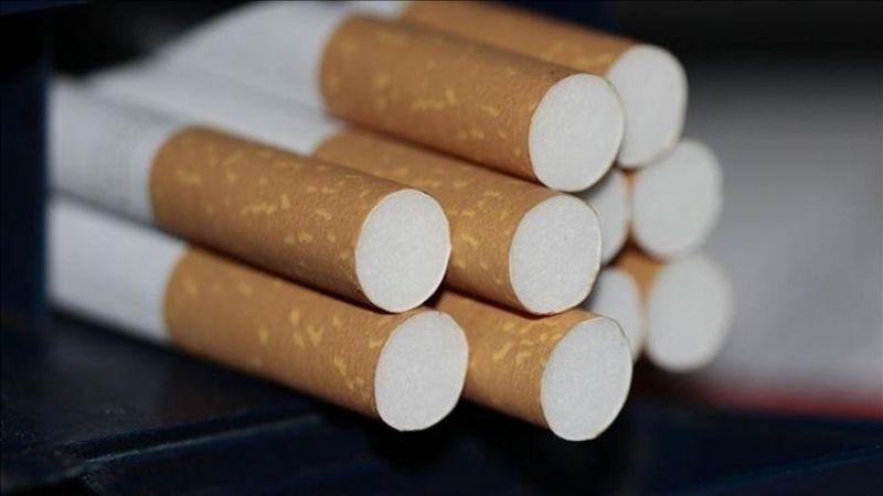 Sigara Zammı Sonrası Son Fiyatlar Açıklandı! 24 Ağustos 2022 Sigara Fiyatları Ne Kadar Oldu? İşte Sigara Fiyatları Güncel Liste… 4