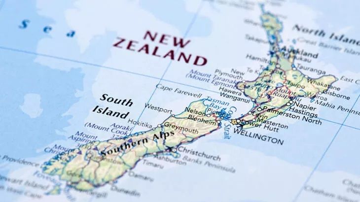 Yeni Zelanda İşçi Alımında Şartlar Netleşti! Tam 72 Bin TL Maaşla Dev İşçi Alımı Yapıyor… Bu Fırsat Bir Daha Gelmez! Yeni Zelanda çalışmak için nasıl gidilir? 2