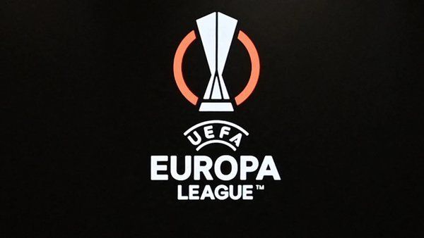 Fenerbahçe ve Trabzonspor’un Rakipleri Belli Oldu! UEFA Avrupa Ligi Grup Kuraları Çekimleri Tamamlandı! Temsilcilerimizin Rakipleri Kimler? 2