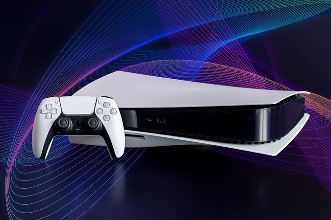 Teknoloji Tutkunlarına Kötü Haber! Sony PlayStation 5 Fiyatları Zamlandı! PlayStation 5 2022 Güncel Fiyatı Ne Kadar? 2