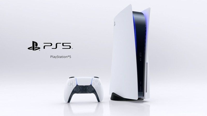 Teknoloji Tutkunlarına Kötü Haber! Sony PlayStation 5 Fiyatları Zamlandı! PlayStation 5 2022 Güncel Fiyatı Ne Kadar? 3