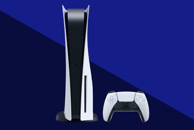 Teknoloji Tutkunlarına Kötü Haber! Sony PlayStation 5 Fiyatları Zamlandı! PlayStation 5 2022 Güncel Fiyatı Ne Kadar? 1