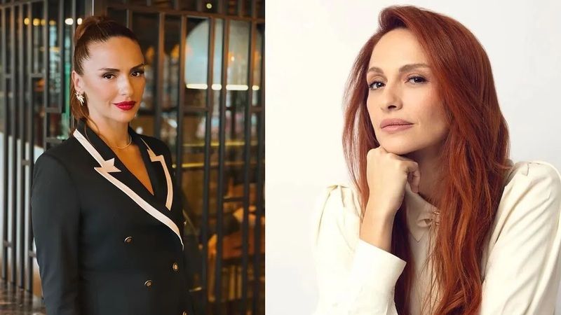 Oyuncu Sinem Öztürk'ten Kahreden Haber! Sinem Öztürk’ün Annesi Ferhan Zuhal Öztürk Kimdir, Kaç Yaşında Vefat Etti? Annesi Neden Vefat Etti? 4