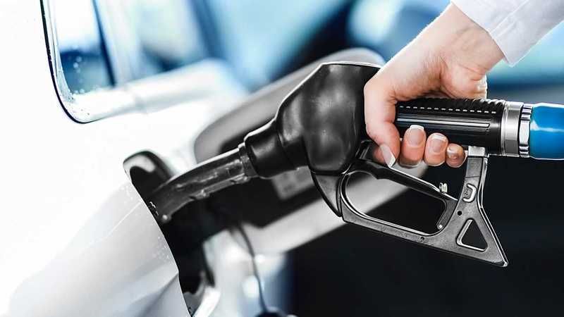 Motorin ve Benzin Fiyatlarının Düşüşü Sürüyor! Akaryakıta Tam Tamına Toplamda 4 TL Dev İndirim! İşte Opet, Petrol Ofisi, Shell, TP, BP ve Total 1 Eylül 2022 Akaryakıt Fiyatları! 1