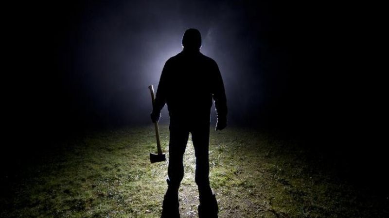 Katil Olma Potansiyeli Yüksek Burçlar Hangisidir? İşte En Psikopat Olan O Burçlar… 3