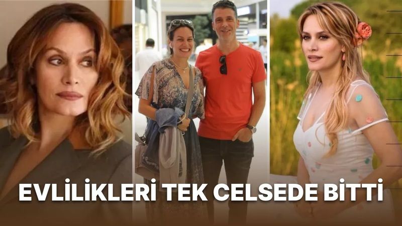 Ebru Cündübeyoğlu ve Güçlü Mete Boşandı! Ebru Cündübeyoğlu ve Güçlü Mete Neden Boşandı? Ebru Cündübeyoğlu ve Güçlü Mete Aralarındaki Yaş Farkı… 4