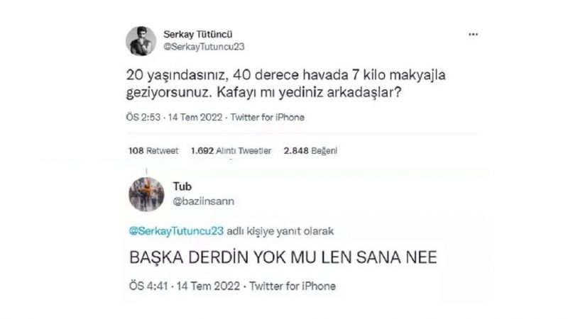 Kusursuz Kiracı’nın Yakup’u Milyonları Çılgına Çevirdi! Estetik Üzerine Estetik Yaptırmış! “Bir de Laf Ediyordun!” Neler Oluyor? 4