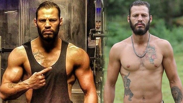 Survivor Atakan’dan Bomba Haber! İkinci Kez Baba Olacağını Öyle Bir Görselle Duyurdu Ki, Sosyal Medya Sallanmaya Başladı! Meğer… 4