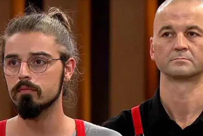 MasterChef Şampiyonlarından Uğur Kardaş Aylık Kazancı Dudak Uçuklattı! “Böyle Bir Para Birimi Yok!” Bir Ayda Nasıl 400 Bin TL Kazandığını Tek Tek Anlattı! 2