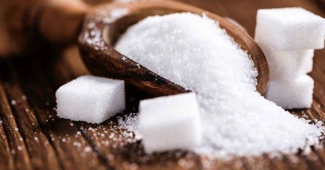 Toz Şeker ve Küp Şeker Fiyatlarını Görenler Şok Oldu! En Ucuz Toz Şeker ve Küp Şeker Hangi Markette Satılıyor? 2022 Migros, Bim, A101, Şok Ve Carrefoursa Toz Şeker ve Küp Şeker Kilosu Ne Kadar? 1