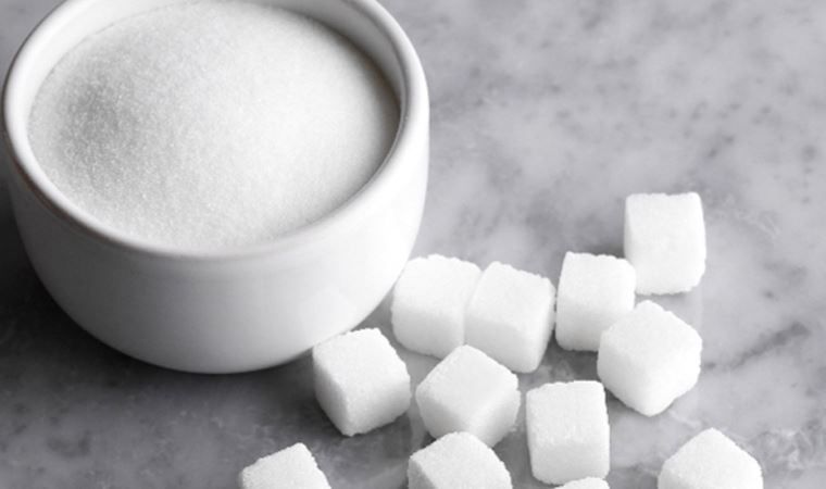 Toz Şeker ve Küp Şeker Fiyatlarını Görenler Şok Oldu! En Ucuz Toz Şeker ve Küp Şeker Hangi Markette Satılıyor? 2022 Migros, Bim, A101, Şok Ve Carrefoursa Toz Şeker ve Küp Şeker Kilosu Ne Kadar? 2