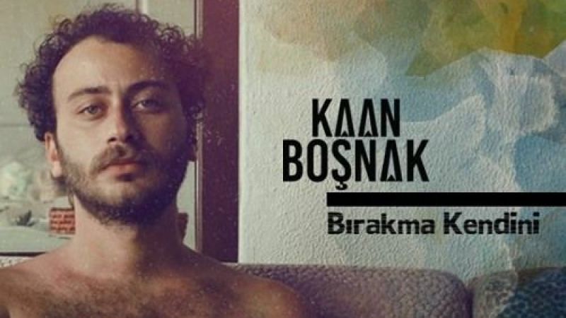 Yüzyüzeyken Konuşuruz Solisti Kaan Boşnak Kimdir, Kaç Yaşındadır? Boşanma Aşamasındaki Eşi Ceylan Torun’la Aralarındaki Yaş Farkı Ağızların Açık Kalmasına Neden Oldu! 1