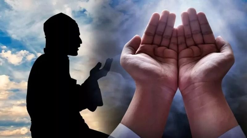Duası Anında Kabul Olan Burçlar Hangileridir? İşte İstediği “Şıp” Diye Gerçekleşen Burçlar… 3