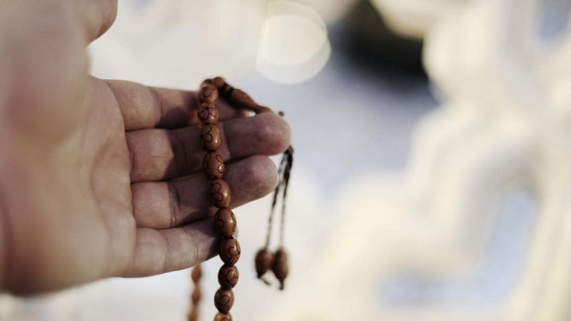 Duası Anında Kabul Olan Burçlar Hangileridir? İşte İstediği “Şıp” Diye Gerçekleşen Burçlar… 2