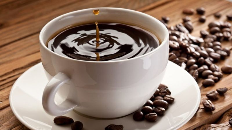 Hangi Burç Kahve Olmadan Yaşayamaz? İşte Günde En Az 50 Bardak Kahve İçin Burçlar… 2