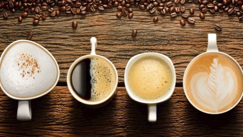 Hangi Burç Kahve Olmadan Yaşayamaz? İşte Günde En Az 50 Bardak Kahve İçin Burçlar… 1