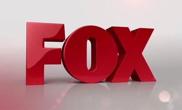 FOX TV Bir Dizisinin Daha Fişini Çekti! İddialı Dizisi Fos Çıktı; Kusursuz Kiracı Oyuncular Setten Çıkarıldı! Son Dakika Haberi Gelince… 1