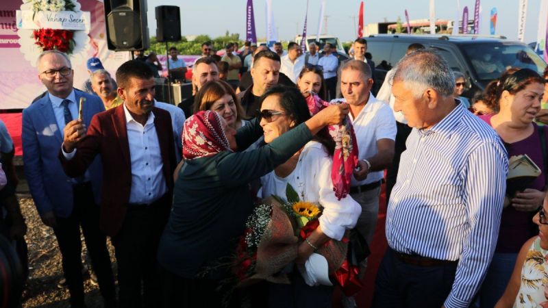 Türkan Şoray Hayatının Şokunu Yaşadı! Fatma Girik’in Vefatından Sonra… Hayranının Dedikleri Kabul Edilir Gibi Değil! 4